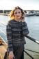 Preview: Cardigan Westray Caithness von Eribé of Scotland
